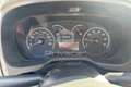 Fiat Qubo QUBO 1.4 8V 77 CV MyLife Natural Power Rouge - thumbnail 15
