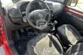 Fiat Qubo QUBO 1.4 8V 77 CV MyLife Natural Power Rouge - thumbnail 9