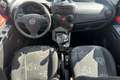 Fiat Qubo QUBO 1.4 8V 77 CV MyLife Natural Power Rouge - thumbnail 10