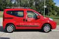 Fiat Qubo QUBO 1.4 8V 77 CV MyLife Natural Power Rouge - thumbnail 4