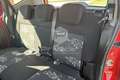 Fiat Qubo QUBO 1.4 8V 77 CV MyLife Natural Power Rouge - thumbnail 13