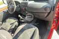 Fiat Qubo QUBO 1.4 8V 77 CV MyLife Natural Power Rouge - thumbnail 11