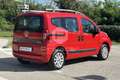 Fiat Qubo QUBO 1.4 8V 77 CV MyLife Natural Power Rouge - thumbnail 5