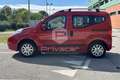 Fiat Qubo QUBO 1.4 8V 77 CV MyLife Natural Power Rouge - thumbnail 8