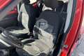 Fiat Qubo QUBO 1.4 8V 77 CV MyLife Natural Power Rouge - thumbnail 12