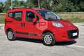 Fiat Qubo QUBO 1.4 8V 77 CV MyLife Natural Power Rouge - thumbnail 3