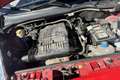 Fiat Qubo QUBO 1.4 8V 77 CV MyLife Natural Power Rouge - thumbnail 14
