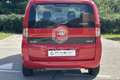 Fiat Qubo QUBO 1.4 8V 77 CV MyLife Natural Power Rouge - thumbnail 6