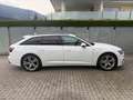 Audi A6 40 TDI *S-line*Spurh.*Totw.*ACC*Virtual Cockp.* Weiß - thumbnail 5