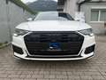 Audi A6 40 TDI *S-line*Spurh.*Totw.*ACC*Virtual Cockp.* Weiß - thumbnail 9