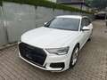 Audi A6 40 TDI *S-line*Spurh.*Totw.*ACC*Virtual Cockp.* Weiß - thumbnail 13