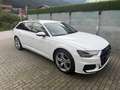 Audi A6 40 TDI *S-line*Spurh.*Totw.*ACC*Virtual Cockp.* Weiß - thumbnail 8