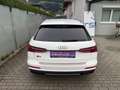 Audi A6 40 TDI *S-line*Spurh.*Totw.*ACC*Virtual Cockp.* Weiß - thumbnail 16