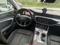 Audi A6 40 TDI *S-line*Spurh.*Totw.*ACC*Virtual Cockp.* Weiß - thumbnail 34