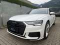 Audi A6 40 TDI *S-line*Spurh.*Totw.*ACC*Virtual Cockp.* Weiß - thumbnail 10