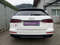 Audi A6 40 TDI *S-line*Spurh.*Totw.*ACC*Virtual Cockp.* Weiß - thumbnail 19