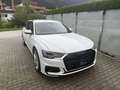 Audi A6 40 TDI *S-line*Spurh.*Totw.*ACC*Virtual Cockp.* Weiß - thumbnail 14