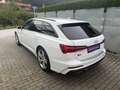 Audi A6 40 TDI *S-line*Spurh.*Totw.*ACC*Virtual Cockp.* Weiß - thumbnail 25