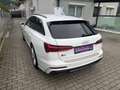 Audi A6 40 TDI *S-line*Spurh.*Totw.*ACC*Virtual Cockp.* Weiß - thumbnail 23