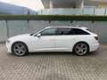 Audi A6 40 TDI *S-line*Spurh.*Totw.*ACC*Virtual Cockp.* Weiß - thumbnail 4