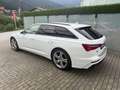 Audi A6 40 TDI *S-line*Spurh.*Totw.*ACC*Virtual Cockp.* Weiß - thumbnail 17