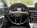Audi A6 40 TDI *S-line*Spurh.*Totw.*ACC*Virtual Cockp.* Weiß - thumbnail 27