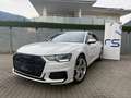 Audi A6 40 TDI *S-line*Spurh.*Totw.*ACC*Virtual Cockp.* Weiß - thumbnail 3