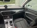 Audi A6 40 TDI *S-line*Spurh.*Totw.*ACC*Virtual Cockp.* Weiß - thumbnail 35
