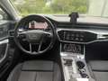 Audi A6 40 TDI *S-line*Spurh.*Totw.*ACC*Virtual Cockp.* Weiß - thumbnail 28
