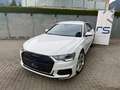 Audi A6 40 TDI *S-line*Spurh.*Totw.*ACC*Virtual Cockp.* Weiß - thumbnail 42