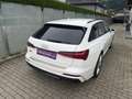 Audi A6 40 TDI *S-line*Spurh.*Totw.*ACC*Virtual Cockp.* Weiß - thumbnail 24