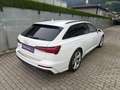 Audi A6 40 TDI *S-line*Spurh.*Totw.*ACC*Virtual Cockp.* Weiß - thumbnail 26