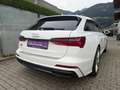 Audi A6 40 TDI *S-line*Spurh.*Totw.*ACC*Virtual Cockp.* Weiß - thumbnail 21