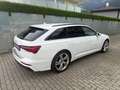 Audi A6 40 TDI *S-line*Spurh.*Totw.*ACC*Virtual Cockp.* Weiß - thumbnail 18