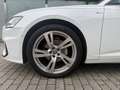 Audi A6 40 TDI *S-line*Spurh.*Totw.*ACC*Virtual Cockp.* Weiß - thumbnail 15