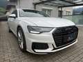Audi A6 40 TDI *S-line*Spurh.*Totw.*ACC*Virtual Cockp.* Weiß - thumbnail 11