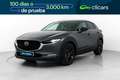 Mazda CX-30 2.0 e-Skyactiv-G Homura FWD 110kW Gris - thumbnail 1