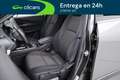 Mazda CX-30 2.0 e-Skyactiv-G Homura FWD 110kW Gris - thumbnail 14