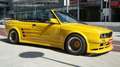 BMW 325 3-serie E30 325i / 335i Cabrio Folger Uitbouw Brei Gelb - thumbnail 3
