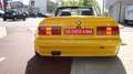 BMW 325 3-serie E30 325i / 335i Cabrio Folger Uitbouw Brei Gelb - thumbnail 5
