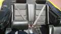 BMW 325 3-serie E30 325i / 335i Cabrio Folger Uitbouw Brei Gelb - thumbnail 7
