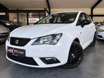 1.0 TSI *GARANTIE 2 ANS*