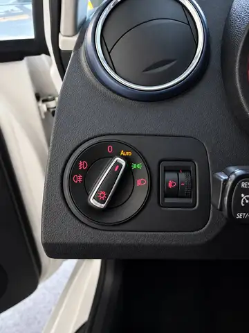 Seat Ibiza view 21