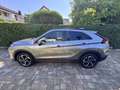 Mitsubishi Eclipse Cross Plus Hybrid 4WD Grau - thumbnail 2