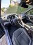 Mitsubishi Eclipse Cross Plus Hybrid 4WD Grau - thumbnail 7