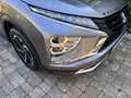 Mitsubishi Eclipse Cross Plus Hybrid 4WD Grau - thumbnail 6