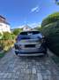 Mitsubishi Eclipse Cross Plus Hybrid 4WD Grau - thumbnail 4