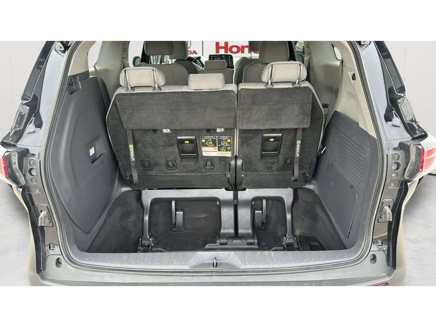 Image 18