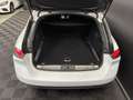 Peugeot 508 SW GT Blue HDI 130 EAT8 Blanc - thumbnail 24