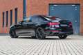 Audi A6 Limousine 55 TFSI e quattro Competition | Softclos Zwart - thumbnail 2
